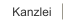 Kanzlei
