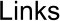 Links