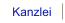 Kanzlei